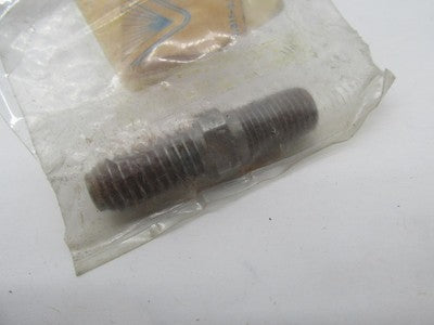 Harley Davidson Genuine NOS Trans Case Bottom Stud Kit, 1926-Up Single