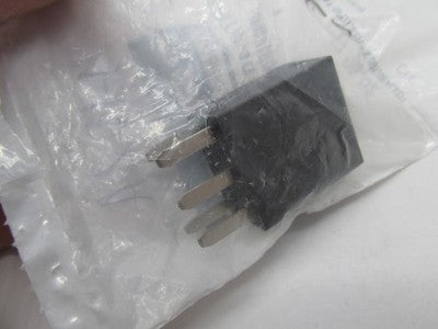 Polaris Genuine OEM NOS Sportsman Ranger Sealed Relay 4011284
