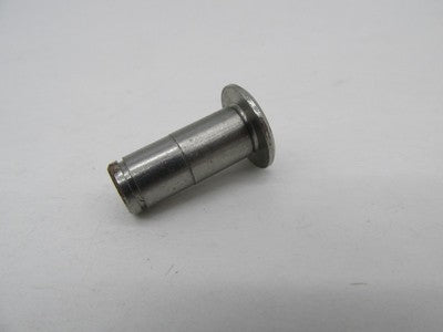 Harley-Davidson Genuine NOS Arm Shifter Pin 34082-79