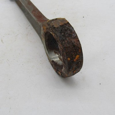 Harley-Davidson OEM NOS K-Model/Sportster Connecting Rod 24296-52