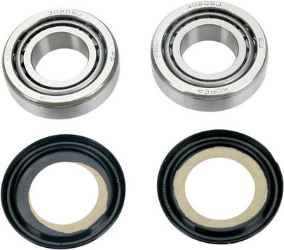 Moose Racing Steering Stem Bearing Kit 0410-0019
