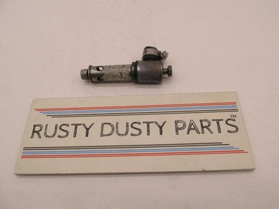 Triumph T140 Motorcycle Breather Valve
