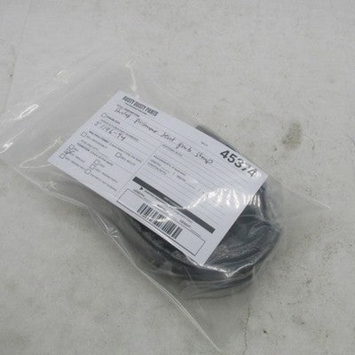 Harley-Davidson OEM Road King FLHR Passenger Grab Strap 51196-94