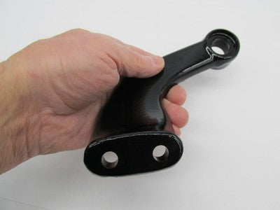 Harley Davidson Genuine NOS Foot Peg Mount Bracket 42971-04