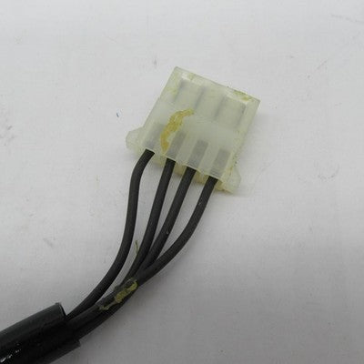 Harley-Davidson Genuine NOS 94-95 FLHR/FLT Spot Lamp Switch 71522-94A