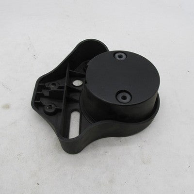 Buell OEM M2 Cyclone Dash Gauge Cluster Housing Cover Panel 97-02 M066