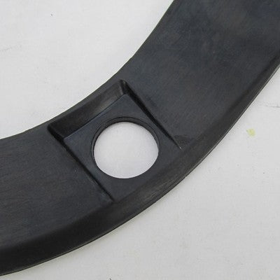 Harley Davidson OEM Windshield Trim Accent Strip Road Glide 1998-2013