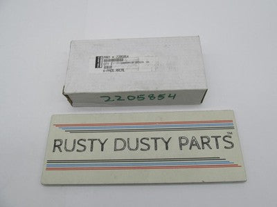 Polaris Genuine OEM NOS K-Pads, RRCAL 2205854