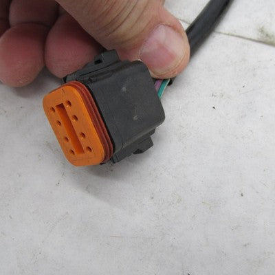 Harley Davidson OEM Ignition Control Module ECU CDI XL1200 ECM Sptstr