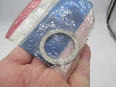 Harley Davidson Genuine NOS Low & second Gear End Thrust Washer .070"