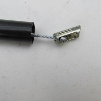 Harley Davidson OEM Clutch Cable 46 x 7 x 3 Softail Touring 23-25 3720