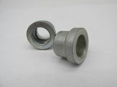 Lot of 2 Harley Davidson Genuine NOS Aermacchi Left Bearing Spacers 41