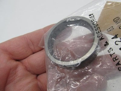Harley-Davidson Genuine NOS Exhaust Valve Seal 18124-83