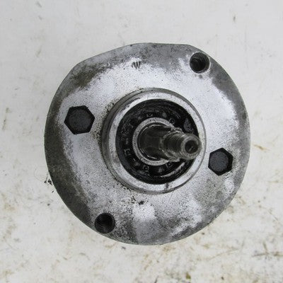 Harley Aftermarket 12V 65A Generator Shovelhead Ironhead for Parts/Rep