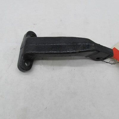 Harley OEM NOS 79-Up FL/FLH/FLT Electra Glide Footboard Mount Bracket