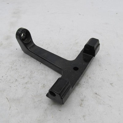 Harley-Davidson OEM 93+ Touring Passenger Footboard Mounting Bracket 5