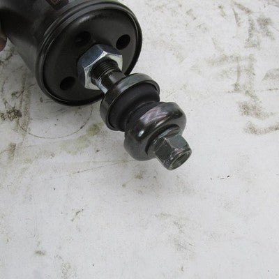 Pair of Harley OEM Stock 00-17 Softail Showa Rear Shocks 54508-00A G59