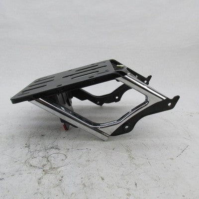 Harley Davidson OEM Touring Luggage Rack Tour-Pak Support 53000125