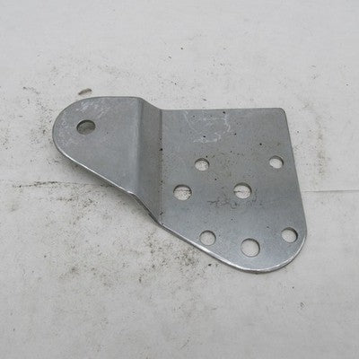 Harley Davidson Genuine Frame Mount Shifter Lever Bracket FLH 70-84 33