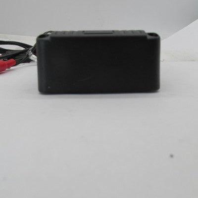 Rockville ATV420 V2 4 Channel 500W IP65 Waterproof Bluetooth Amplifier