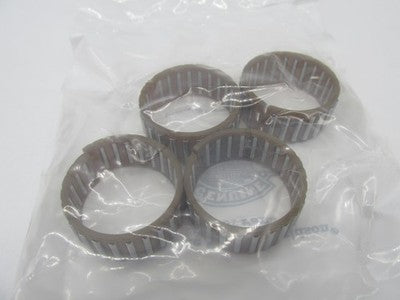Harley Davidson Genuine NOS Split Cage Bearing 8879A