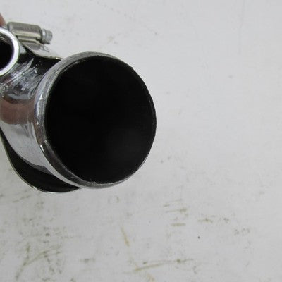 Harley Davidson OEM Rear Exhaust Header Pipe 2004 883 Sportster