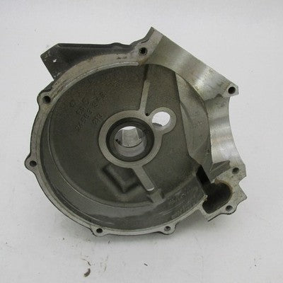 Harley-Davidson OEM Big Twin 80" EVO Evolution Engine Crankcase 24563-