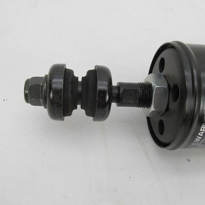 Harley-Davidson OEM 00-17 Softail Showa Rear Shock 54508-00A