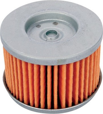 Twin Air Oil Filter 140002