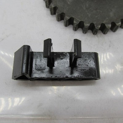 Lot of Harley Davidson Genuine Twin Cam Parts Chain, Gears, Tensioner,