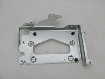 Harley Davidson Genuine NOS 2014+ FLH Fairing Mount Boom Amplifier Kit