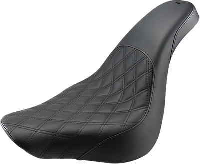 Saddlemen Profiler LS Seats 818-27-149