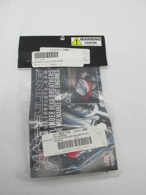 Fueling NOS Harley Davidson Bearing Cam Inner Milw8 0925-1156
