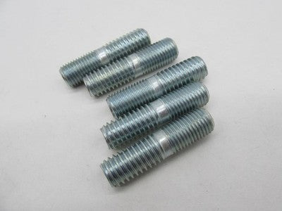 Lot of 5 Harley-Davidson Genuine NOS Engine Studs 16864-48