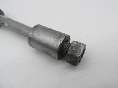 Triumph Bonneville T-140 T140 Motor Bolt