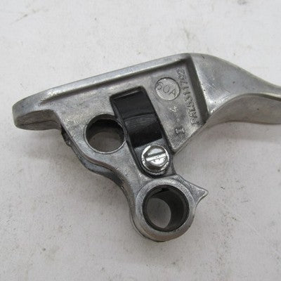 Mixed Lot of 5 Harley Davidson Brake Clutch Hand Control Levers