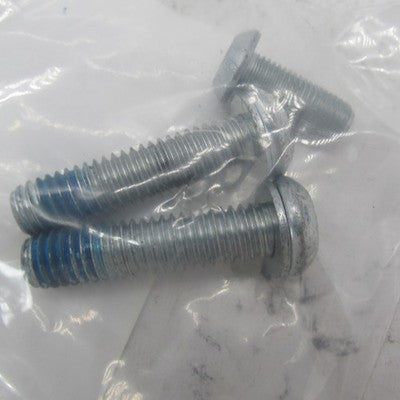 Harley OEM 18-25 Softail Mid Shift Assembly - Arm, Hardware, & Linkage
