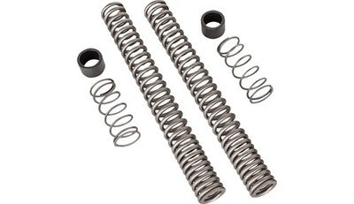 Burly Fork Slammer Kits B28-111