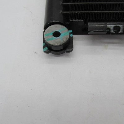 Harley-Davidson Genuine OEM 17-23 Touring Milwaukee Eight M8 Oil Coole