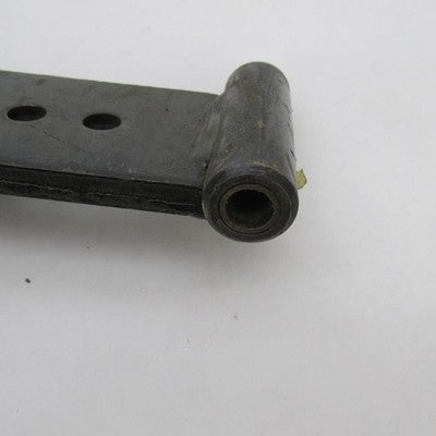 Harley Davidson OEM Evolution Seat T Bar Mounting Bracket EVO FLHTP 52