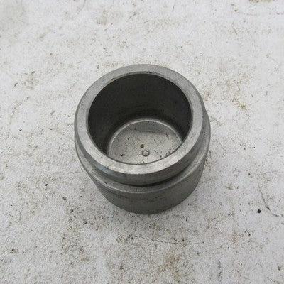 Harley Davidson Genuine Vintage Brake Caliper Piston 47.5mm x 38mm 441