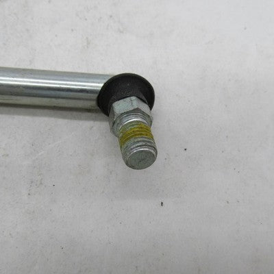 Harley Davidson Genuine 5 Long Shift Linkage Rod Mid Control 33728-06