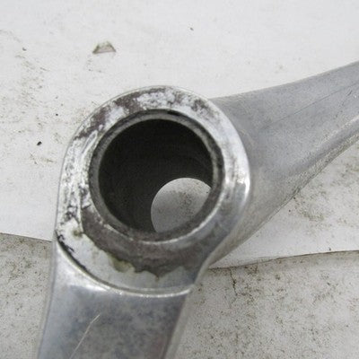 Harley Davidson OEM Forward Control Shifter Lever Sportster 883 1200 3