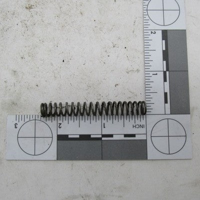 Large Mixed Lot of Triumph BSA OEM Clutch Springs & Parts Builder Asso