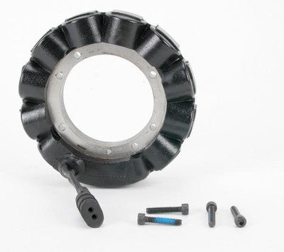 Drag Specialties Alternator Stator Coated DS-195035