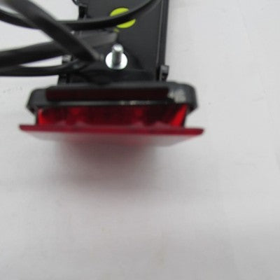 Harley-Davidson Genuine OEM NOS Right Tour-Pak Taillight LED Assembly