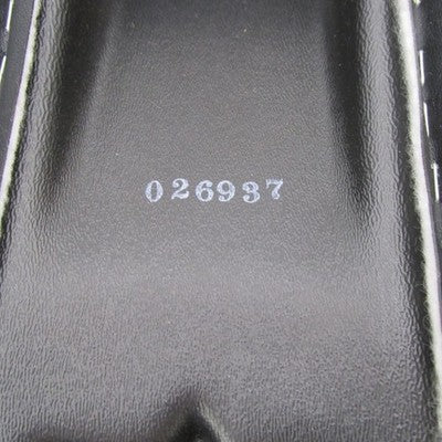 Harley Davidson OEM 96-03 Dyna Pillow-Top Comfort 2-Up Seat 52166-96
