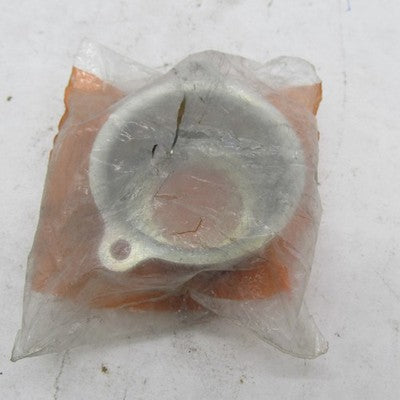 Harley Davidson Genuine NOS Wheel Hub Bearing Retainer Bearing Cover 4
