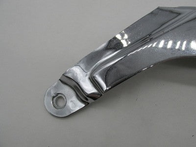 Harley-Davidson Chrome  FXRP FXR FXRT FXRD EVO Super Glide Upper Belt