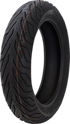 Michelin City Grip 2 Tire 110/70-11 - 45L 25815